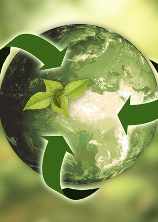 Sustainability image